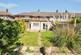 Additional image 13 of Mungo Park Road, South Hornchurch, RM13