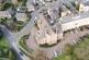 Additional image 22 of Chapel Walk, Bexhill-On-Sea