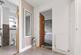 Additional image 13 of Forest Road, Greenstead, Colchester, Essex, CO4