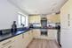 Additional image 6 of Wharf Way, Hunton Bridge, WD4