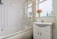 Additional image 8 of Welbeck Avenue, Plymouth, Devon, PL4