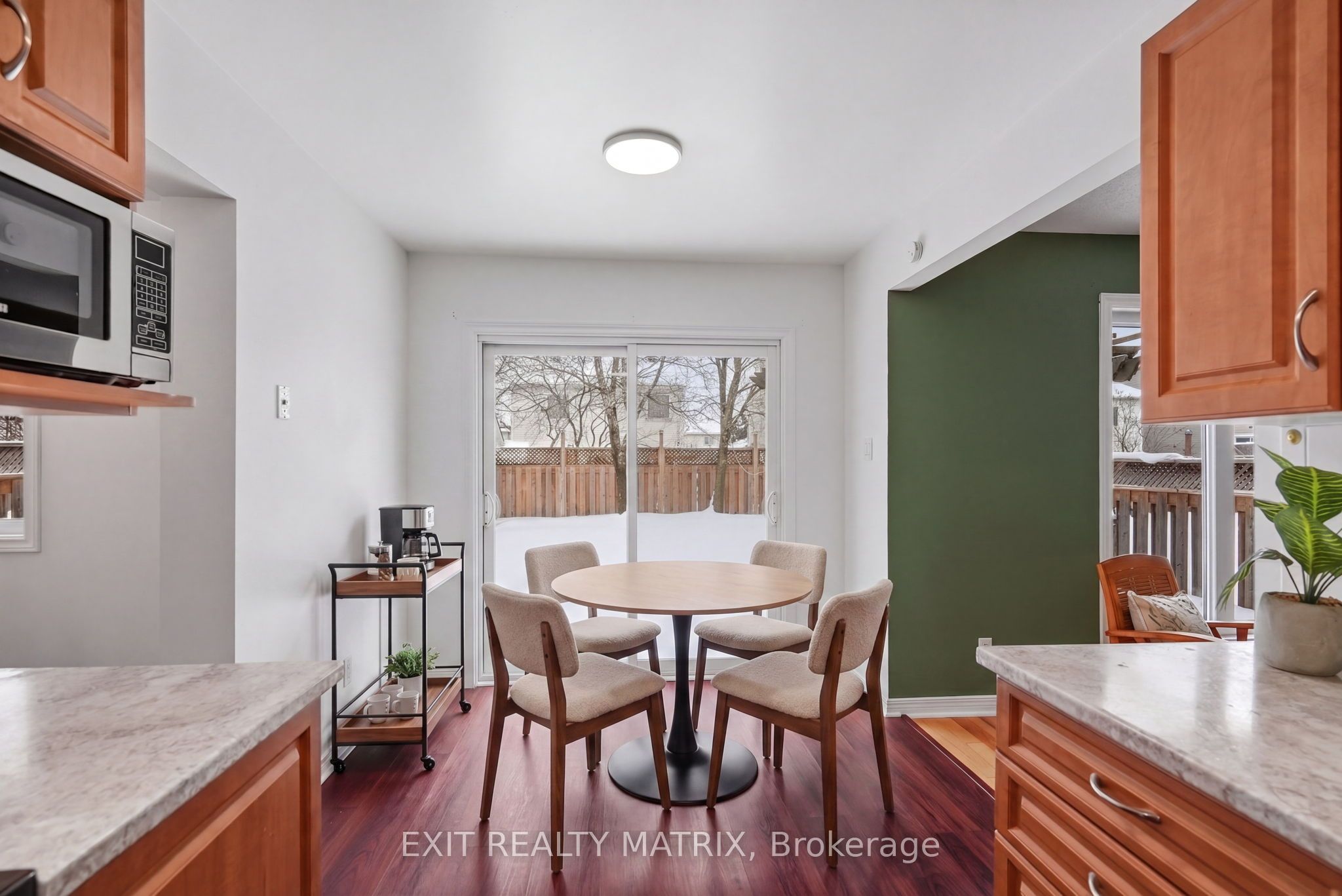 Additional image 5 of 727 Brome Crescent, Ottawa, ON, K4A 3G8