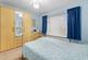 Additional image 10 of Farmlands Way, Polegate BN26