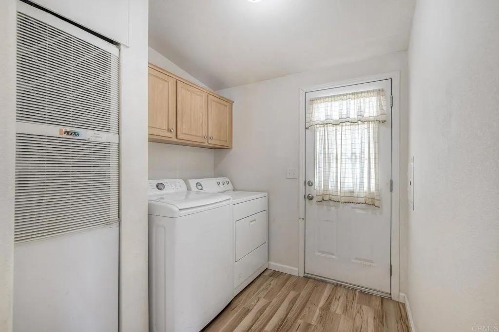 Additional image 82 of 200 N El Camino Real Unit SPC 357, Oceanside, CA 92058