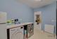 Additional image 9 of Toll House Mead, Mosborough, Sheffield, S20