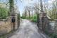 Additional image 33 of Brightling Road, Robertsbridge TN32