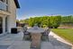 Additional image 14 of Lower Hill Farm, Lamerton, Tavistock, Devon, PL19.