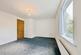 Additional image 11 of Orchid Mews, Thorntree Drive, Whitley Bay, NE25