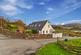 Braeview, Balvicar, by Oban, Argyll