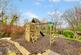 Additional image 47 of Higham Lane, Gee Cross, SK14