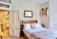 Additional image 29 of Pennar Lane, Newbridge, NP11