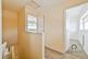 Additional image 15 of Cranmer Close, Leicester LE8