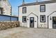 Bank House Farm, Cleator CA23