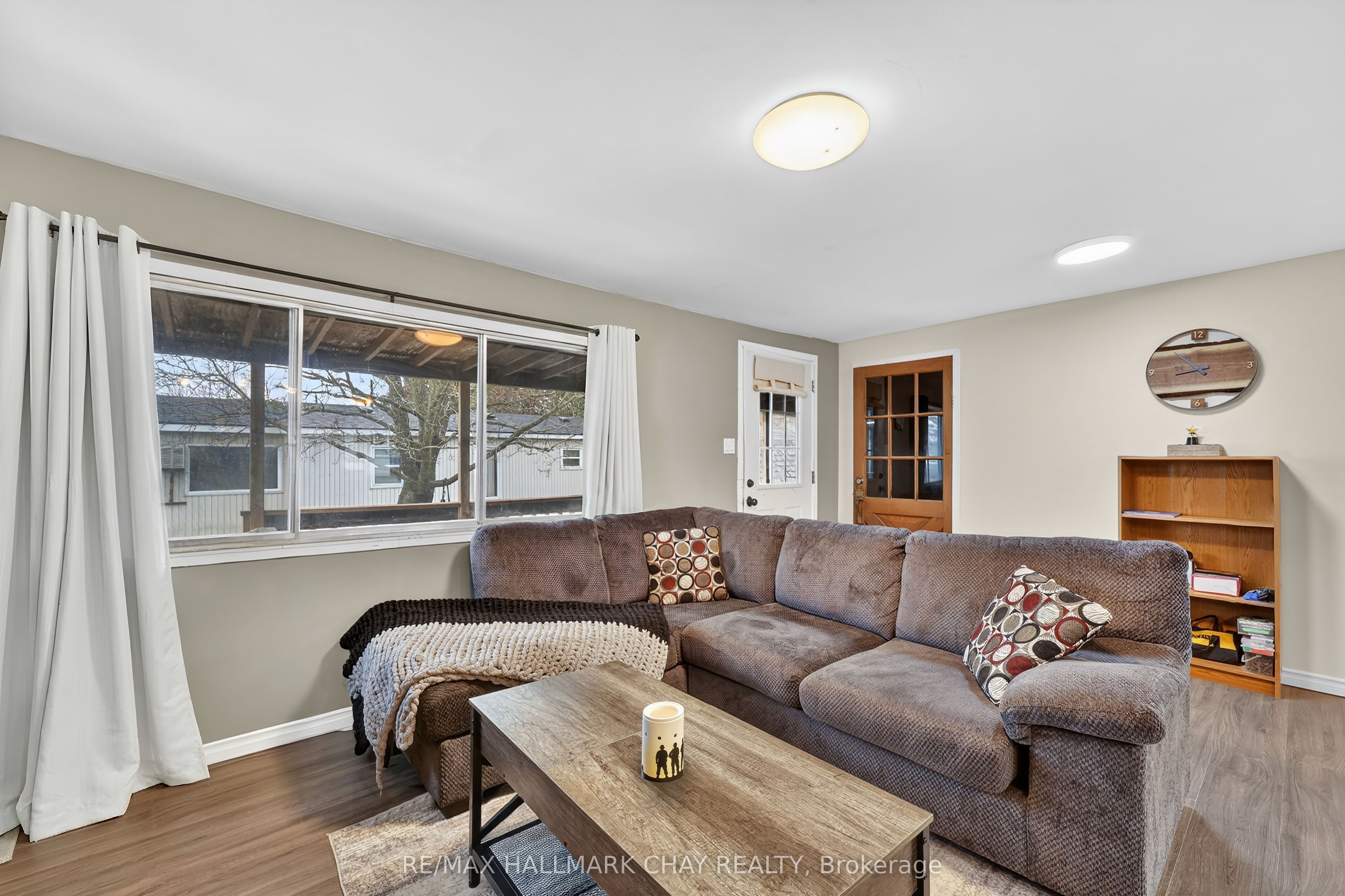 Additional image 4 of 4125 Elaine Street, Severn, ON, L3V 0V1