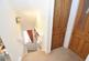 Additional image 8 of Sheephill, Burnopfield, Newcastle Upon Tyne