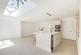 Additional image 3 of Viking Way, West Kingsdown TN15