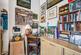Additional image 10 of Devon House, Bovey Tracey