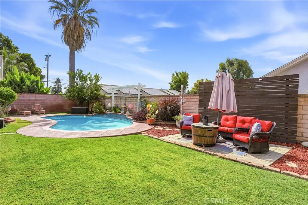 Additional image 2 of 1710 Russell Street, La Habra, CA 90631