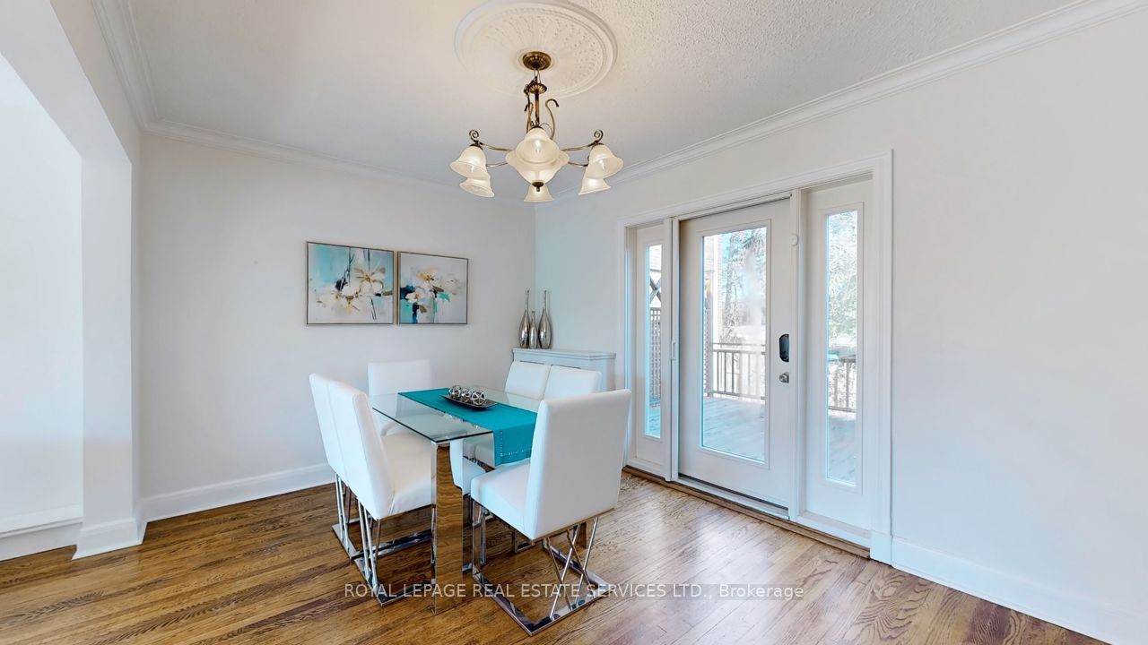 Additional image 4 of 19 Strathgowan Crescent, Toronto, ON, M4N 2Z6