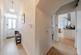 Additional image 14 of Cambray Road, Balham, London, SW12