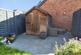 Additional image 15 of Baruc Way, Barry