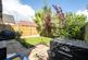 Additional image 3 of Waratah Drive, Chislehurst