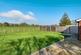 Additional image 28 of Clyst Hydon, Cullompton