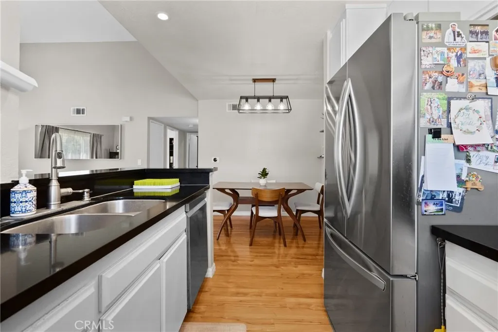 Additional image 64 of 21200 Trumpet Dr Unit 205, Newhall, CA 91321