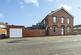 Colmore Street, Cumbria CA2