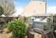 Additional image 10 of Canterbury Way, Stevenage, Hertfordshire, SG1