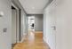 Additional image 27 of Hastie Street, Flat 1/3, Kelvingrove, Glasgow, G3 8AE