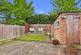 Additional image 14 of Templar Drive, Kingsthorpe, NN2 8HS