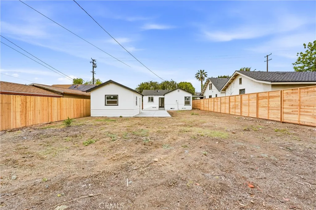 Additional image 61 of 1334 N Sultana Ave, Ontario, CA 91764