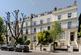 Additional image 21 of Pembridge Villas, Notting Hill, London