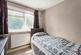 Additional image 15 of Daubeney Road, London
