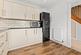 Additional image 6 of Regent Gardens, Stotfold SG5 4GZ