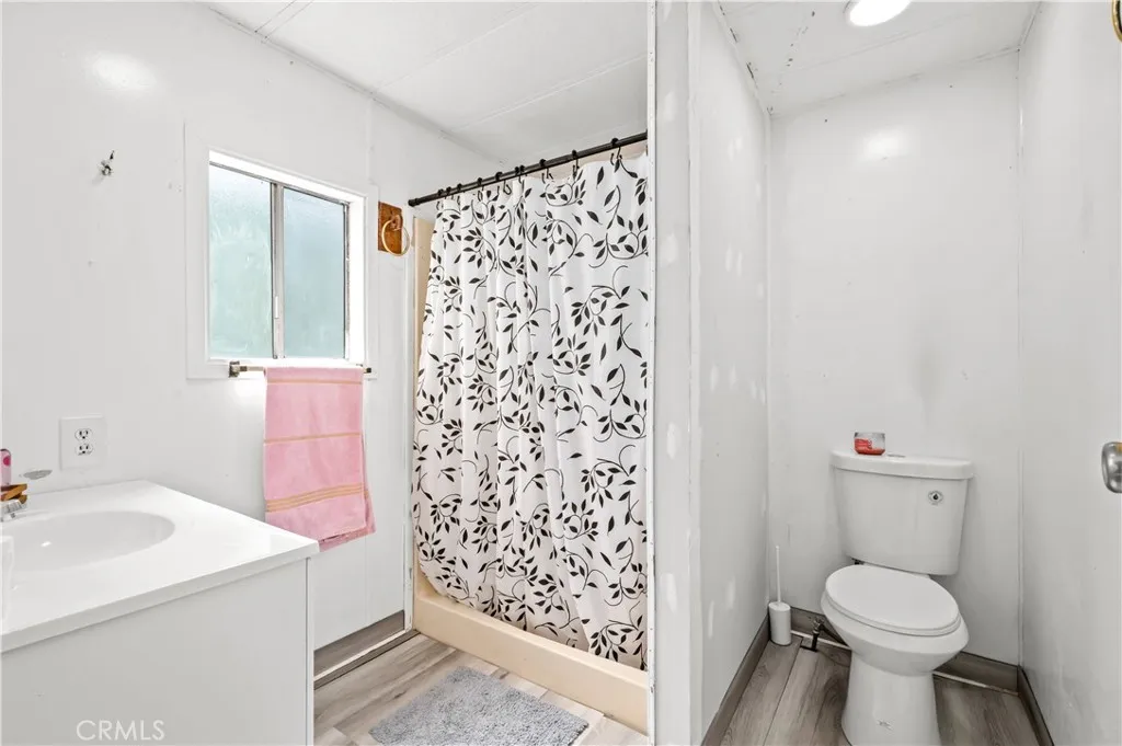 Additional image 59 of 12560 Haster St Unit 208, Garden Grove, CA 92840