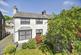 Additional image 14 of Clovelly Avenue, Leigh