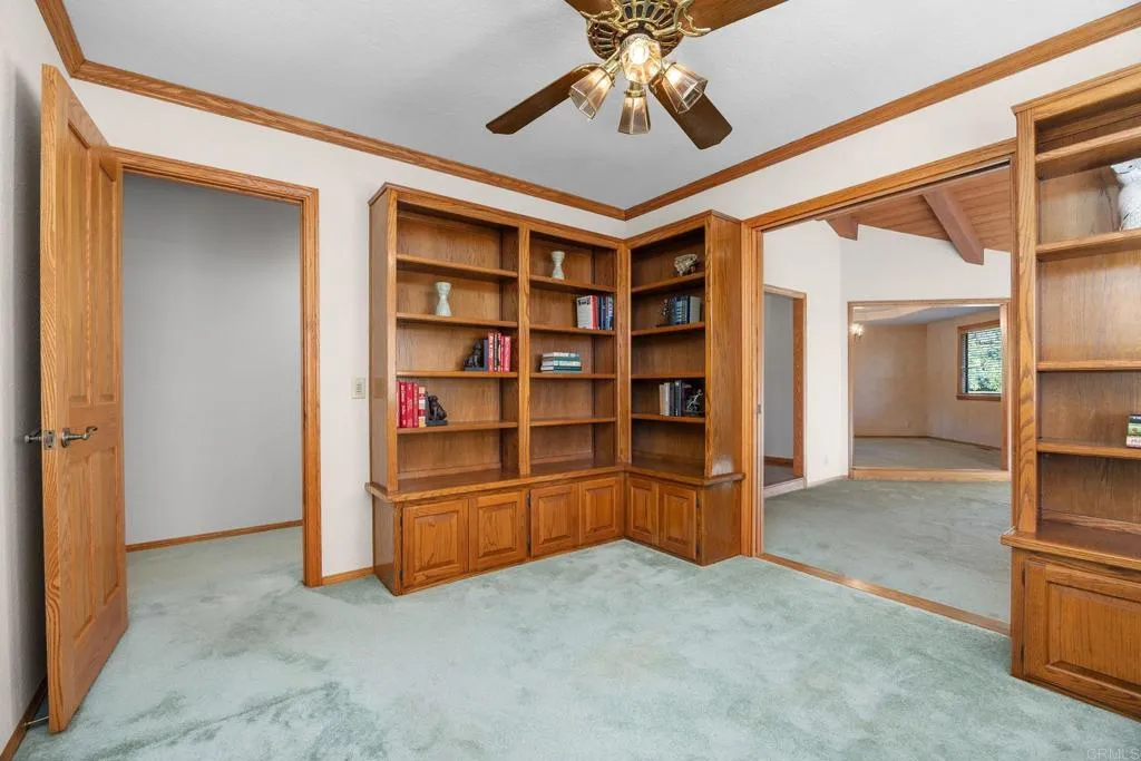 Additional image 24 of 103 Alta Mesa Drive, Vista, CA 92084