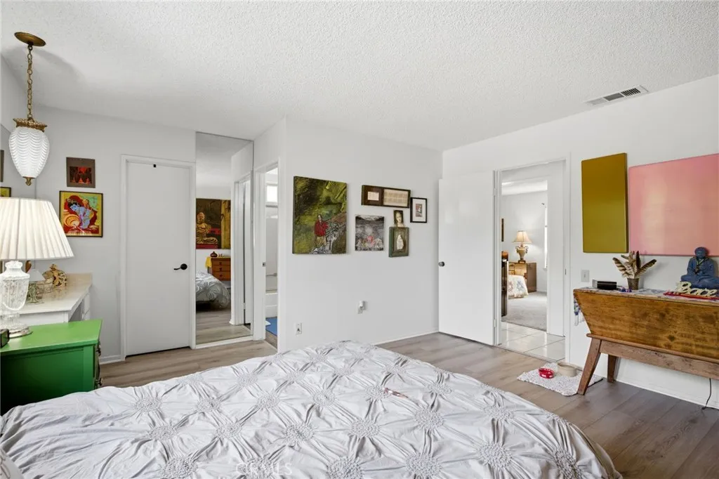 Additional image 35 of 27680 Medford Way, Menifee, CA 92586
