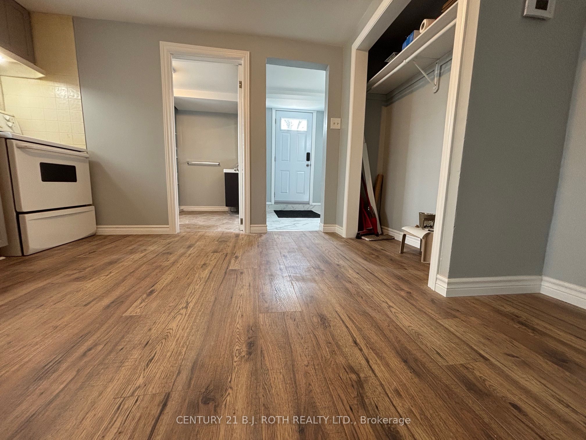Additional image 4 of 397 Mosley Street, Wasaga Beach, ON, L9Z 2J8