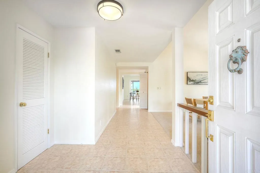 1531 Silverado Dr, Oceanside, CA 92057 photo 4