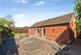Additional image 15 of Featherby Drive, Glen Parva, Leicester, Leicestershire, LE2
