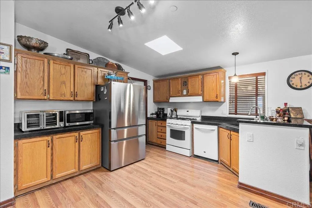 Additional image 63 of 2285 Tierra Heights Rd, Boulevard, CA 91905
