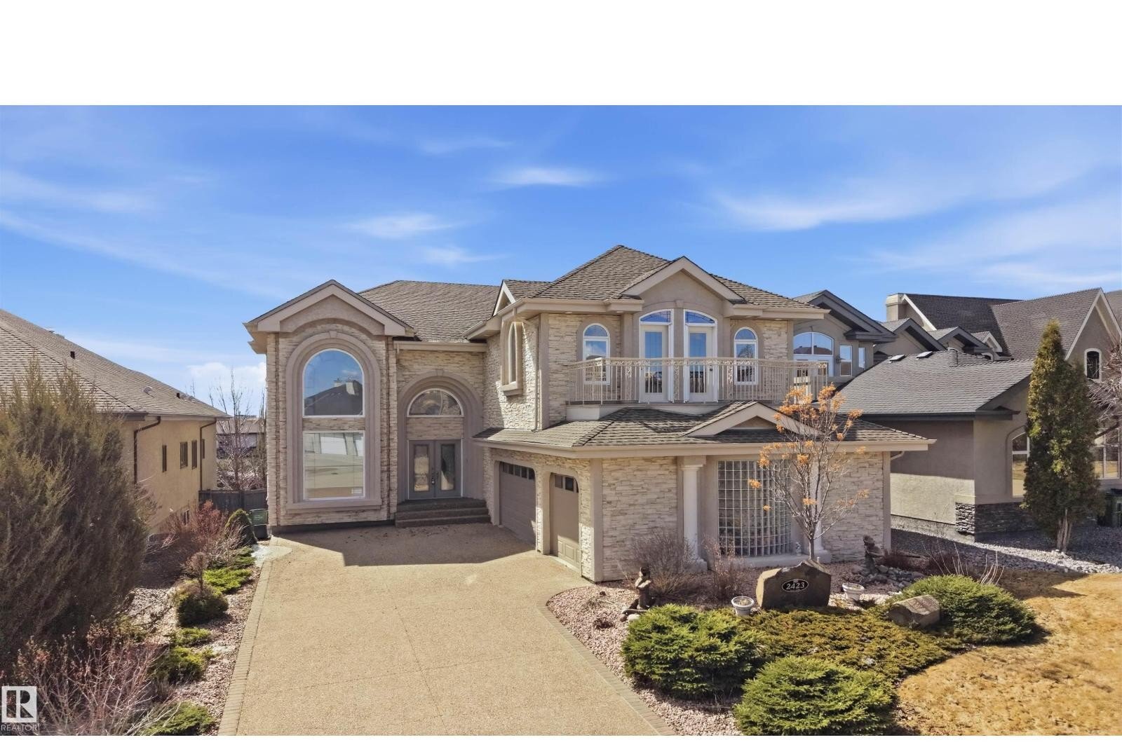 Additional image 8 of 2423 Tegler Grove NW, Edmonton, AB, T6R3K2