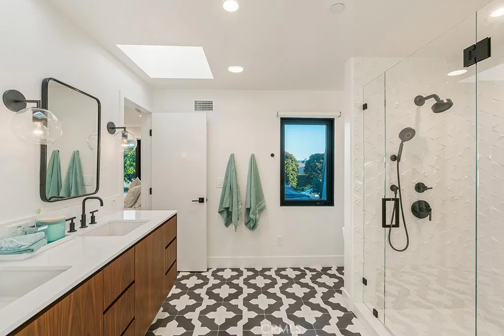 Additional image 24 of 23655 Tampico, Dana Point, CA 92629