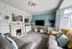 Additional image 3 of Meliden Crescent, Crossacres, Manchester, M22