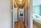 Additional image 7 of 8 Atholl Street, Dunkeld, Perth and Kinross, PH8