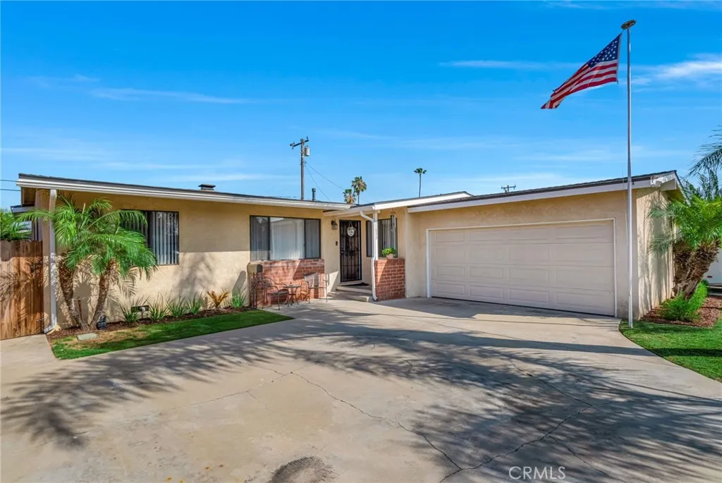 Additional image 73 of 11632 Faye Ave, Garden Grove, CA 92840