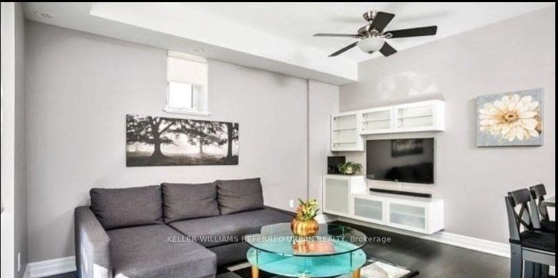 Additional image 3 of 802-370 Wallace Avenue, Toronto, ON, M6P 3P2